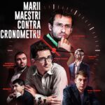 România a dat șah-mat la cel mai mare circuit mondial, Grand Chess Tour