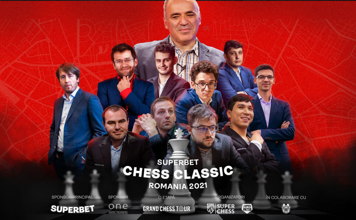 garry-kasparov-superbet-chess-classsic-romania-2021