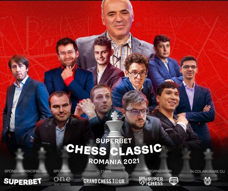 garry-kasparov-superbet-chess-classsic-romania-2021