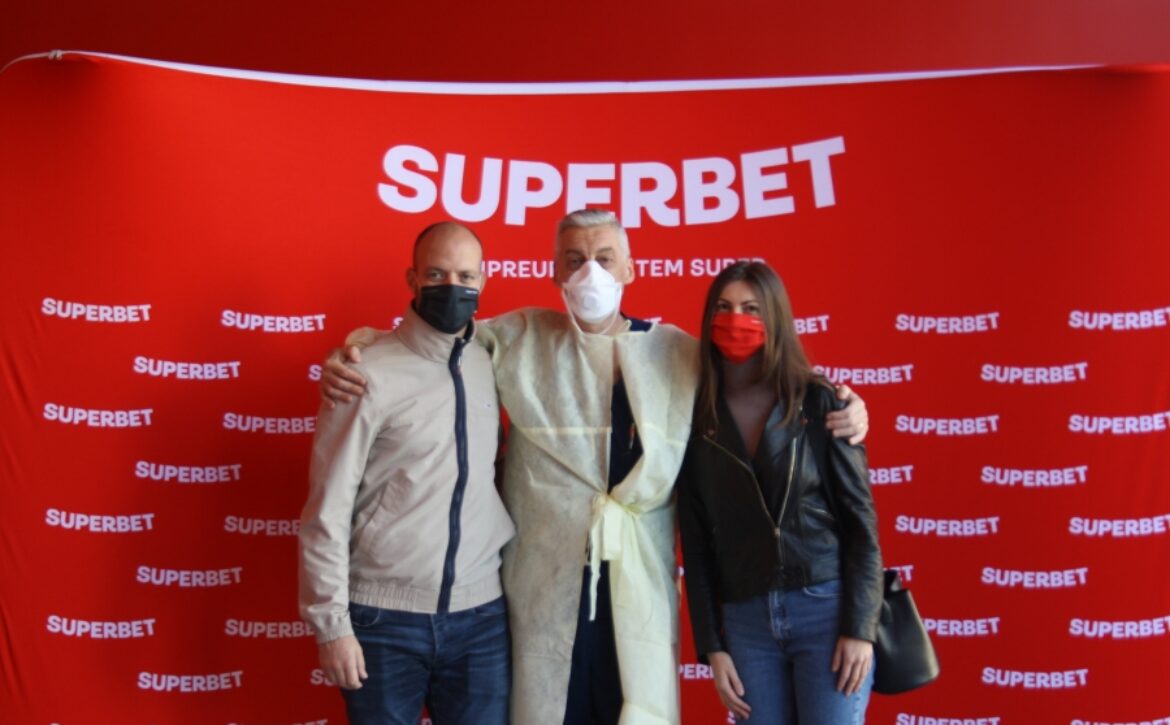 fundatia-superbet-ajuta-spitalul-bagdasar-in-lupta-impotriva-covid