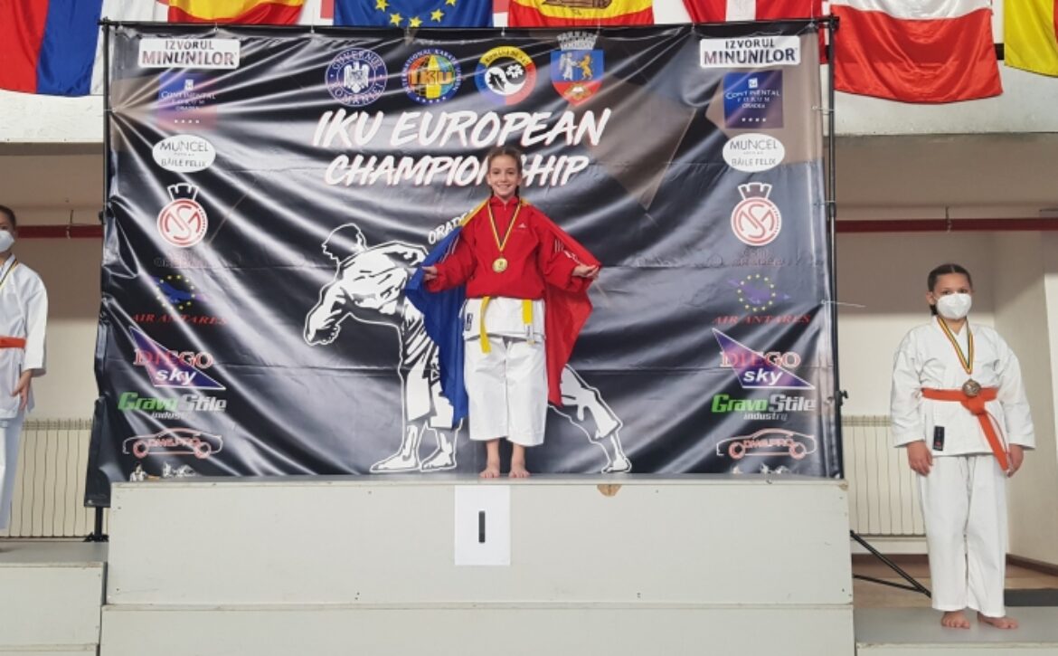 fundatia-superbet-sustine-medaliatii-campionatul-european-de-karate-pentru-copii
