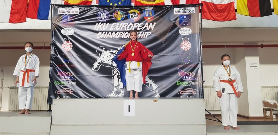 fundatia-superbet-sustine-medaliatii-campionatul-european-de-karate-pentru-copii