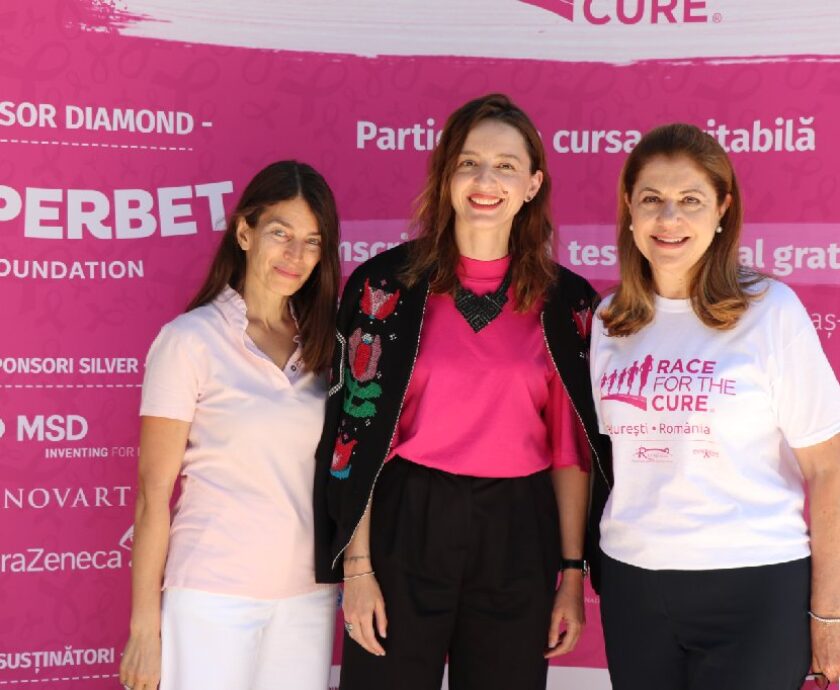 race-for-cure-2022
