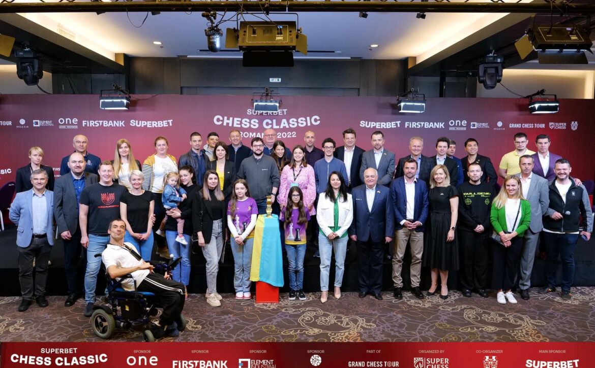 superbet-chess-classic-bucharest-2022-10-mai