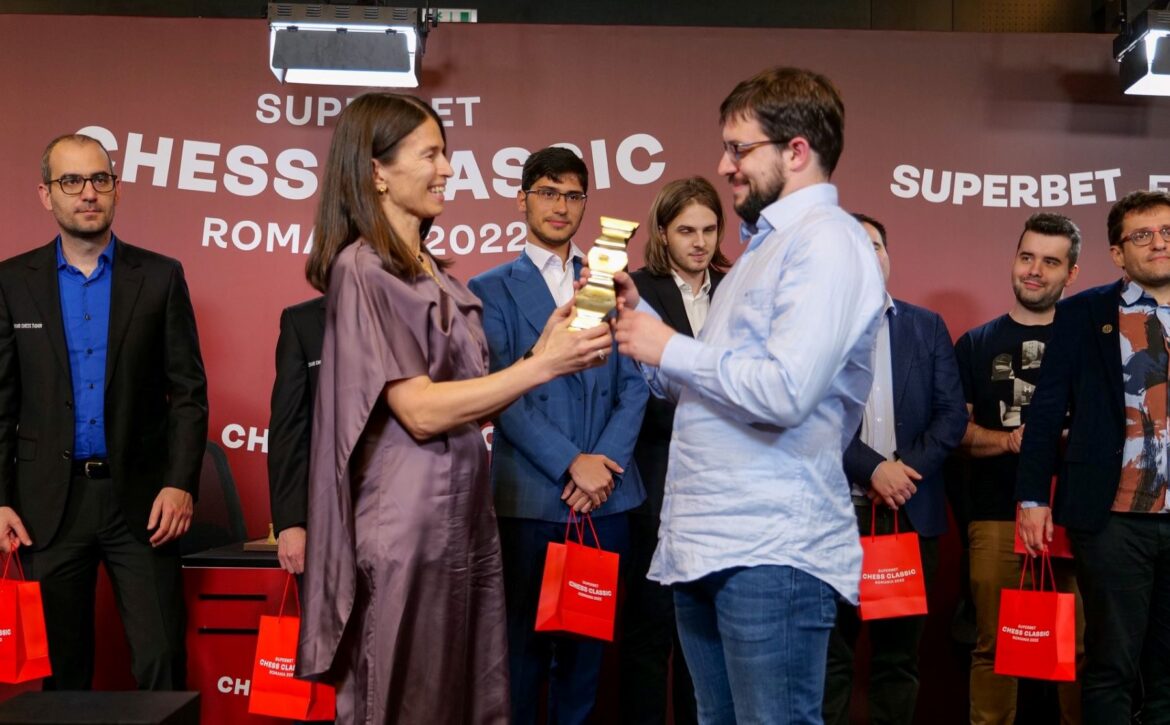 superbet-chess-classic-bucharest-2022-14-mai