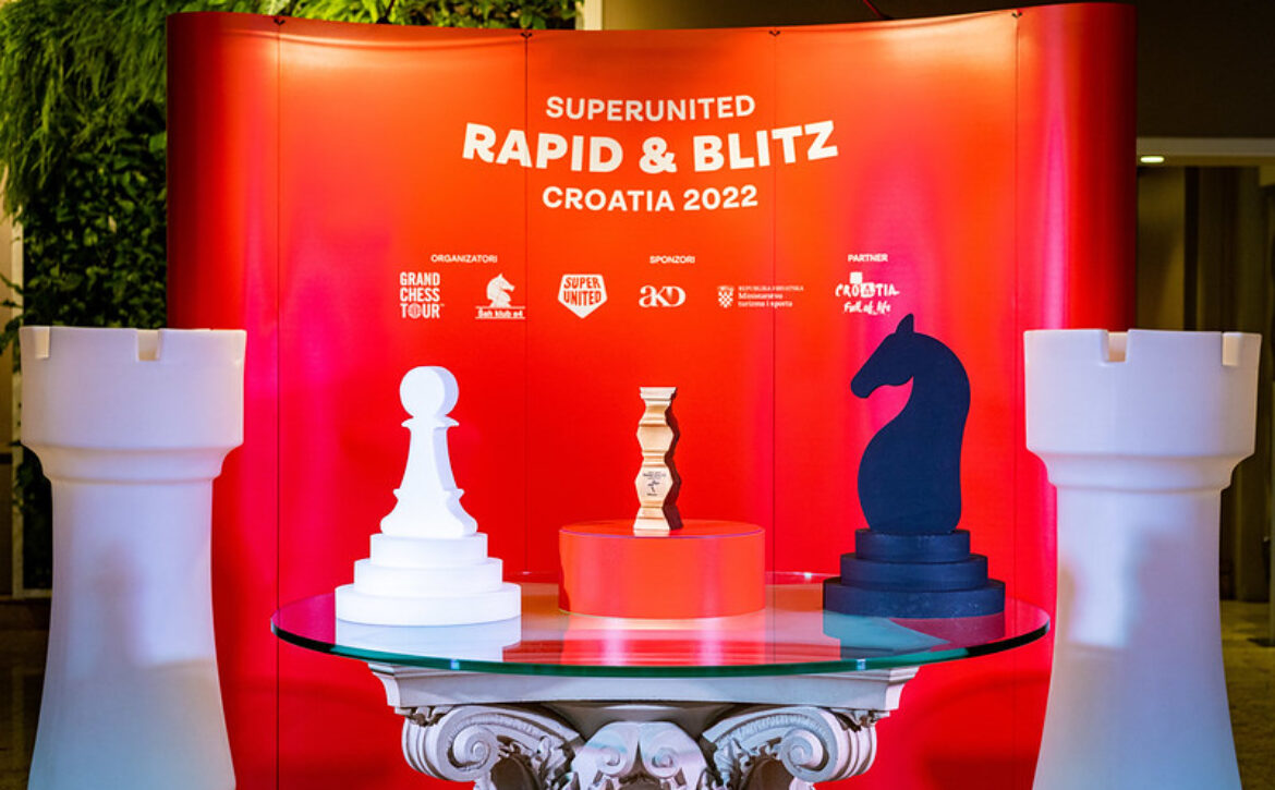 grandchesstour-2022-continua-la-zagreb