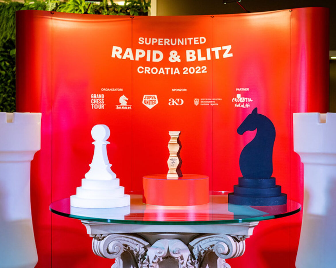 grandchesstour-2022-continua-la-zagreb