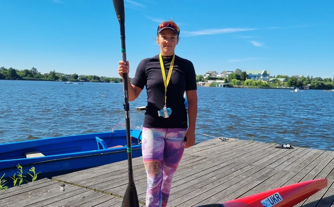 interviu-cu-olena-skvortsova-campioana-nationala-la-kayac-single-si-k2