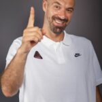 Interview with Virgil Stănescu – Founder of the Go Scholarship Project and Superbet Ambassador