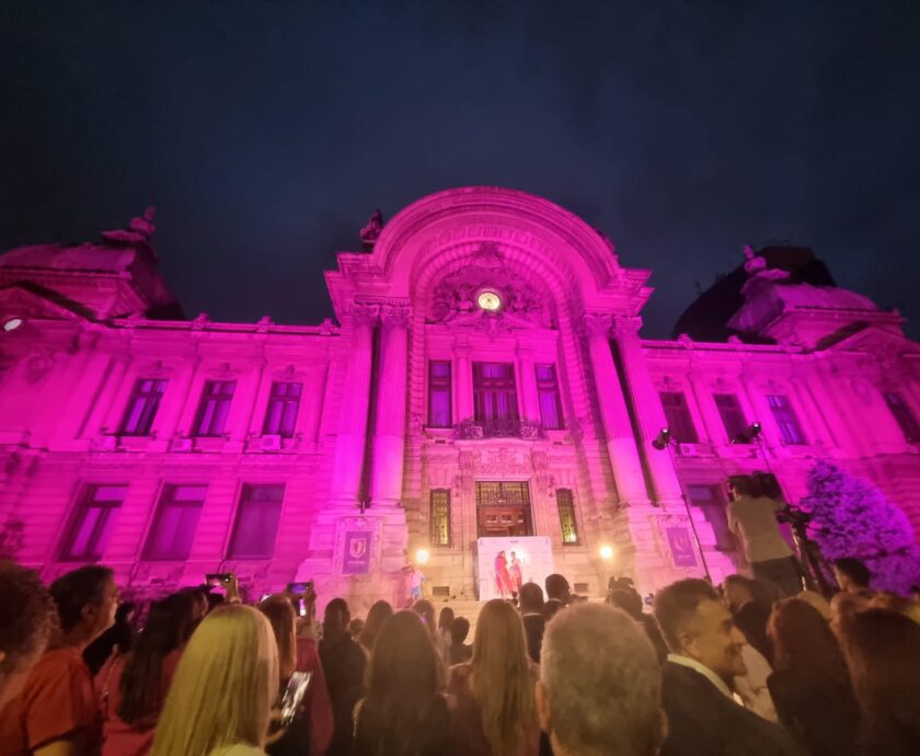 fundatia-superbet-a-participat-la-a-22-a-editie-a-evenimentului-iluminare-in-roz