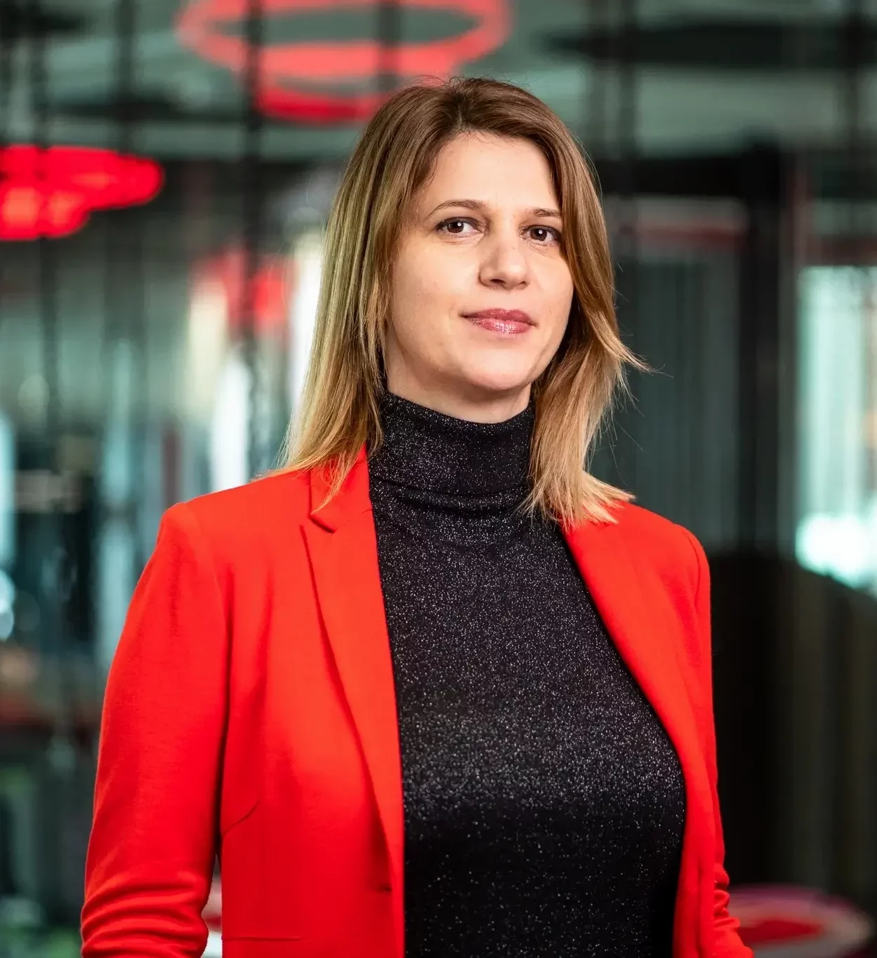 angela-elisei-grebănaș