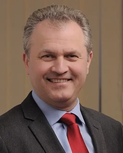 gabriel-petrescu
