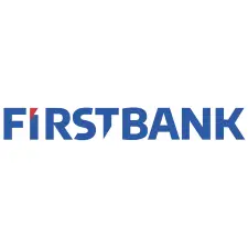 firstbank