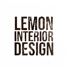 lemon-interior-design-transformed