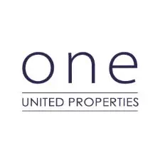 one-united-properties