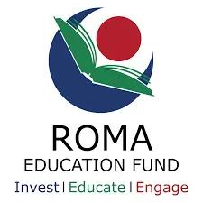 roma-education