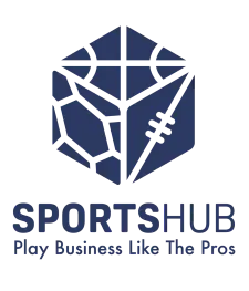 sports-hub