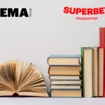 The tradition of culture must be preserved - Superbet Foundation supports the continuity of Dilema Veche magazine
