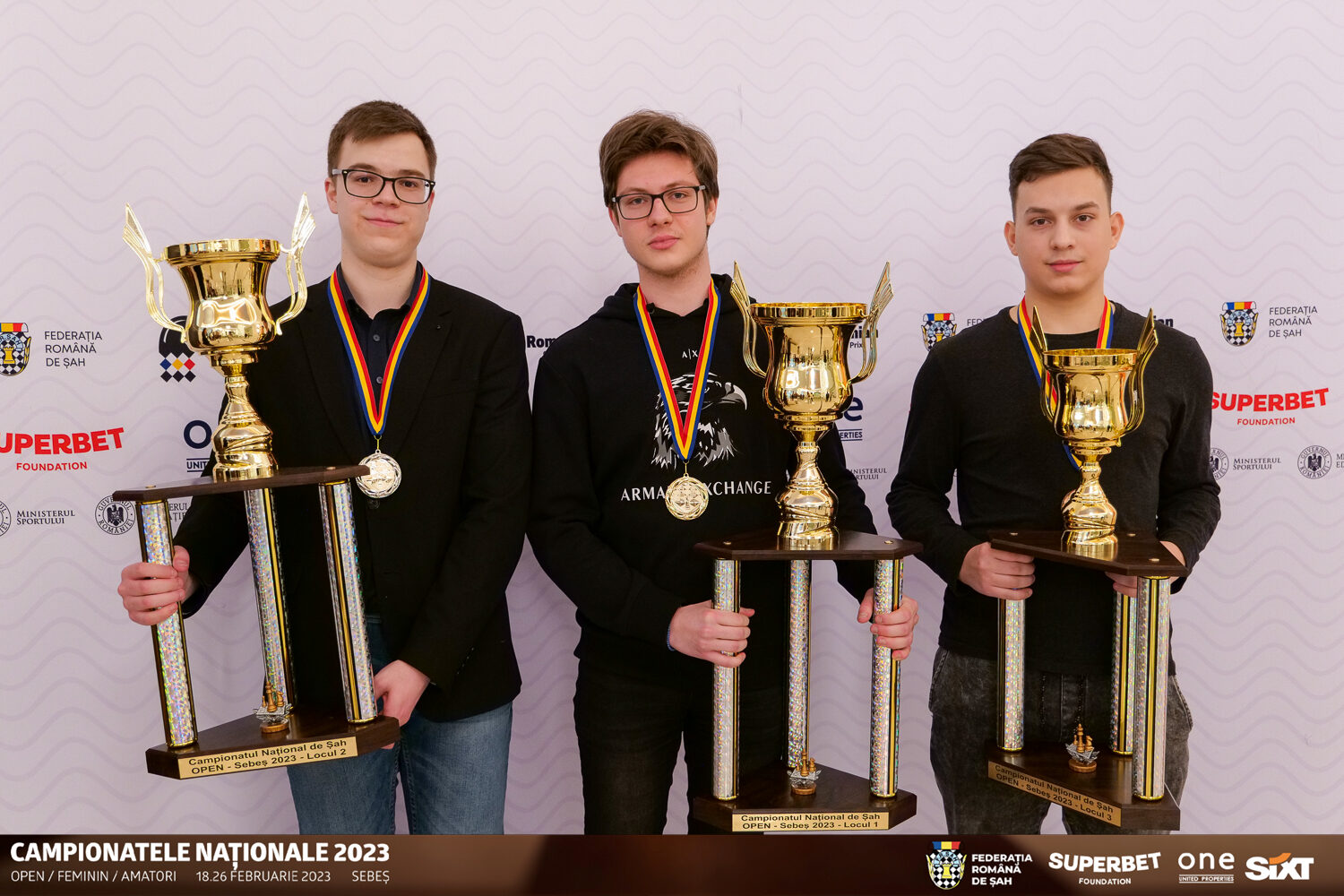 kiril-shevchenko-a-cucerit-aurul-la-campionatul-national-de-sah