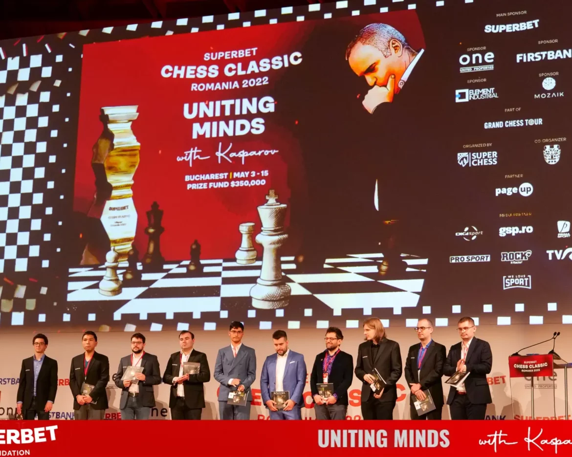 stelele-sahului-mondial-vor-fi-prezente-la-grand-chess-tour-2023