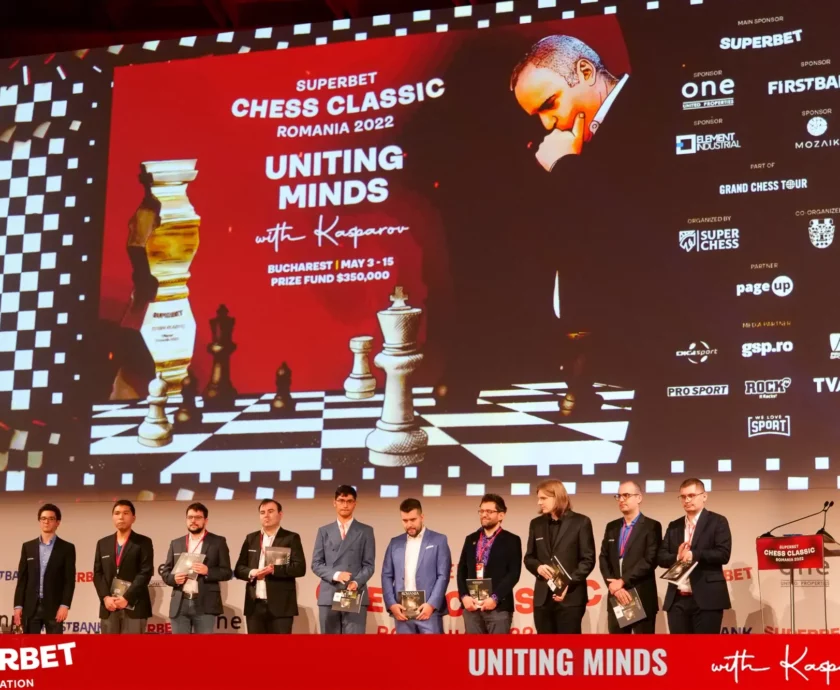 stelele-sahului-mondial-vor-fi-prezente-la-grand-chess-tour-2023