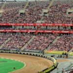 Speedway Grand Prix - charity action of Superbet and PZM