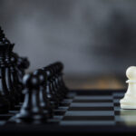 Chess is rising on the successful business map!