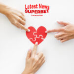 SuperNews from our partnerships! Find out the latest ones now!