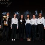 Romania Achieves Historic Triumph at European Club Cup in Chess!