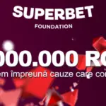 Hai să susținem împreună cauze care contează!
