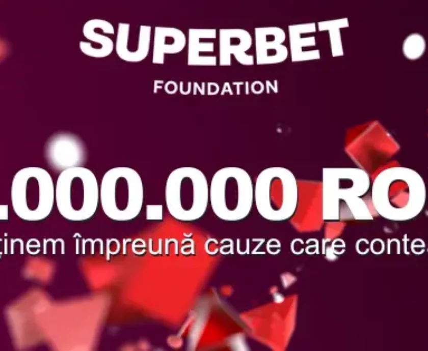 Fundatia Superbet copy