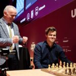 Superbet Rapid & Blitz Poland 2024 wins prestigious EGR Marketing Award!