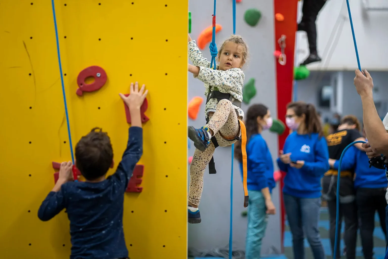 climb-again-poza-3