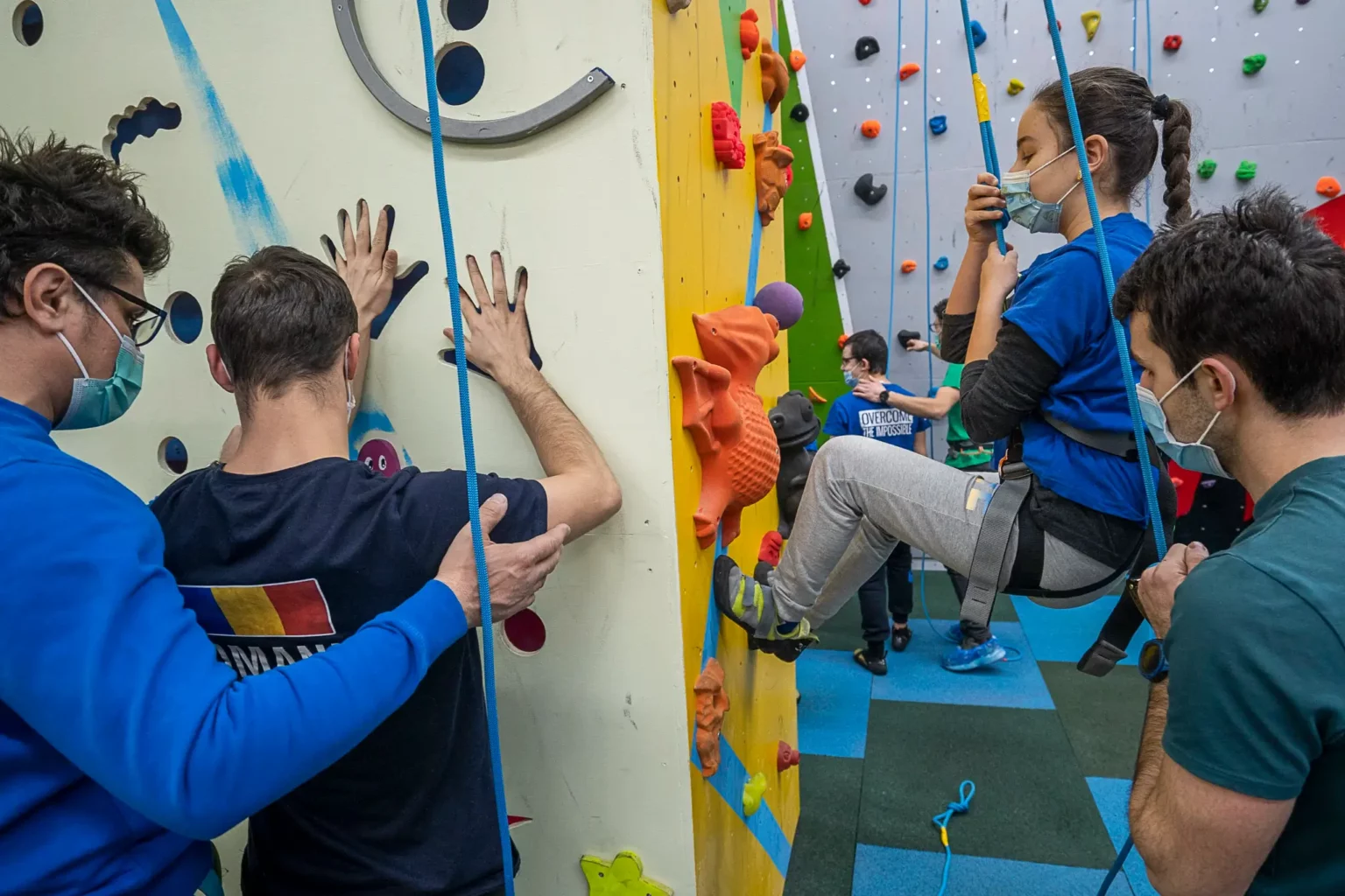 climb-again-poza-5