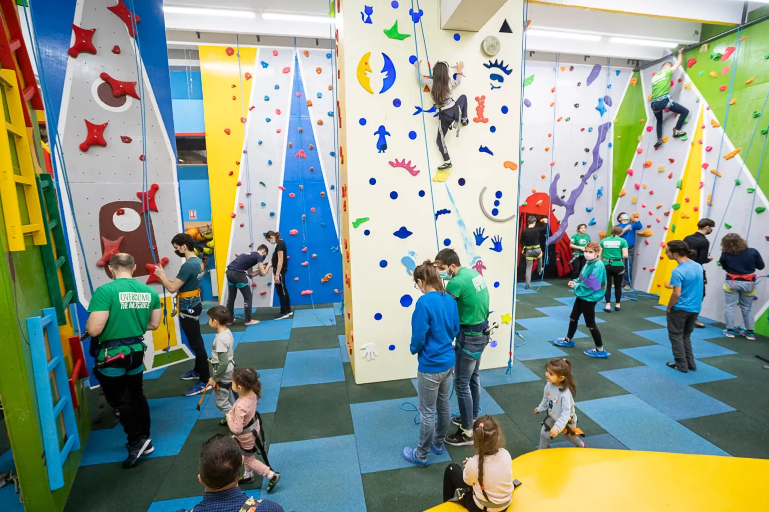 climb-again-poza-6