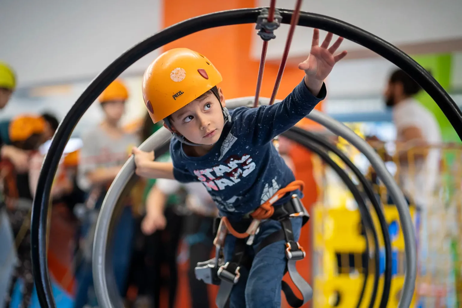 climb-again-poza-7